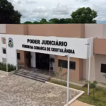 Justiça solta suspeitos de envolvimento na morte do filho de ex-prefeito de Lagoa da Confusão