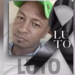 Trabalhador morre ao cair em silo de grãos em Marianópolis
