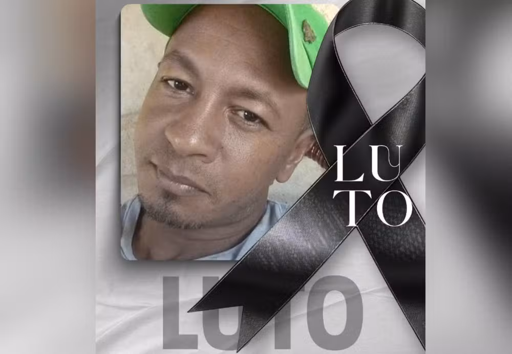 Trabalhador morre ao cair em silo de grãos em Marianópolis