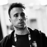 Luto no futebol: Diogo Jota e seu irmão morrem em trágico acidente de carro na Espanha