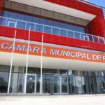 Afastado pelo STF, Eduardo Siqueira Campos aguarda decisão judicial enquanto Câmara de Palmas descarta discutir impeachment