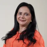 MPF investiga secretária de Educação de Nova Olinda (TO) por suposto recebimento irregular do Bolsa Família
