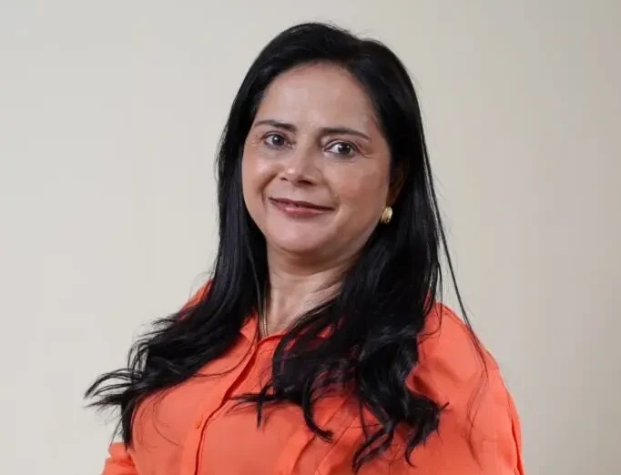 MPF investiga secretária de Educação de Nova Olinda (TO) por suposto recebimento irregular do Bolsa Família