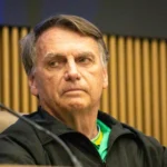 Maioria dos deputados defende que Bolsonaro desista de candidatura em 2026, aponta pesquisa Genial/Quaest