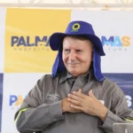 Defesa de Eduardo Siqueira Campos aguarda parecer da PGR sobre habeas corpus no STF