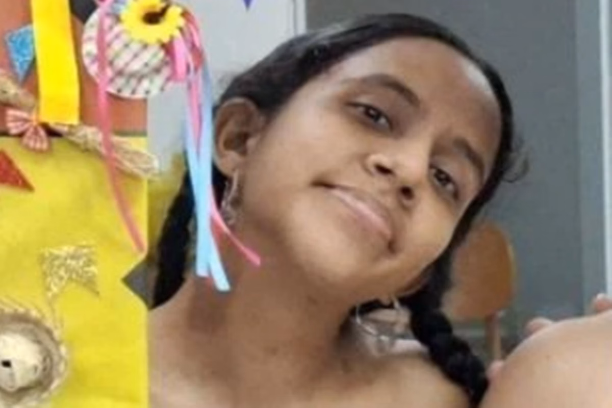 Identificados os três estudantes e o motorista da UFPA mortos em trágico acidente na BR-153 entre Tocantins e Goiás