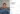 Homem recebe Pix de R$ 23 mil por engano e devolve valor: 'Fiquei pensando na pessoa que fez a transferência'