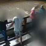 Justiça condena autor de homicídio ocorrido em Miracema a mais de 14 anos de prisão