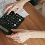 Tocantins é autorizado a lançar novo Refis com condições especiais para quitar dívidas de ICMS