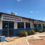 TCE abre representação contra gestor do Fundo Municipal de Educação de Colinas por contratação irregular de assessoria jurídica