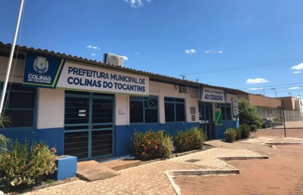 TCE abre representação contra gestor do Fundo Municipal de Educação de Colinas por contratação irregular de assessoria jurídica