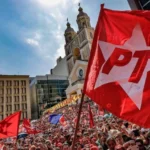 Campanha de Nile William contesta laudo de adversário com parecer técnico e acusa manipulação no PED do PT Tocantins