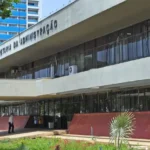 Atraso em pensões alimentícias gera reclamações no Tocantins após mudança de banco pagador
