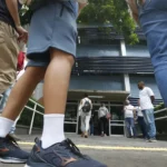 Nova lei aumenta penas para crimes cometidos em instituições de ensino e contra pessoas vulneráveis