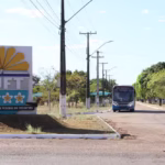 Exato 2025: Edital da 2ª edição é publicado e inscrições começam nesta quinta-feira (7)