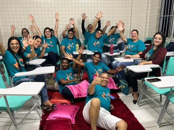 Sesc prorroga inscrições para curso gratuito de EJA com formação técnica em Produção Cultural no Tocantins