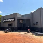 Após erro na aplicação da pena, mulher conquista liberdade com atuação da Defensoria Pública no Tocantins