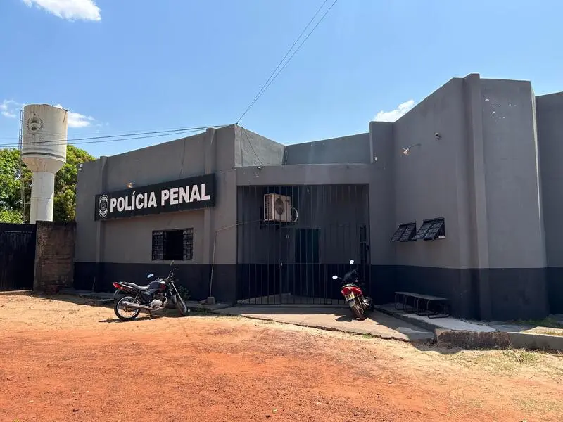 Após erro na aplicação da pena, mulher conquista liberdade com atuação da Defensoria Pública no Tocantins
