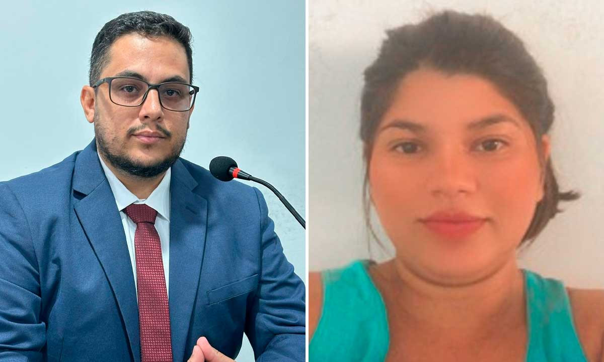 Justiça Eleitoral rejeita ação que acusava Federação Fé Brasil de fraude na cota de gênero em Lajeado (TO)