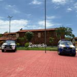 Conceição do Tocantins celebra dois anos sem homicídios com ações integradas de segurança pública