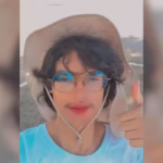 Família segue sem respostas dois meses após desaparecimento de jovem no Tocantins