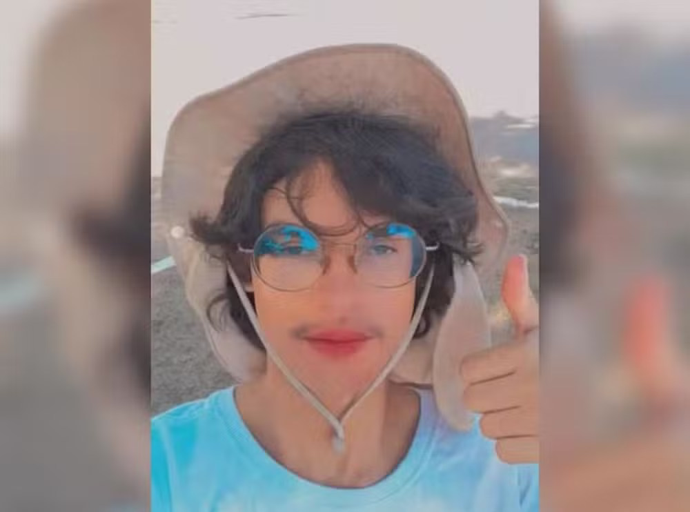 Família segue sem respostas dois meses após desaparecimento de jovem no Tocantins