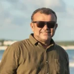 Prefeito interino de Palmas nomeia Jandir Cardoso como novo secretário de Habitação