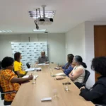 Denúncia no MPF e CONAREDD+ questiona Programa de REDD+ Jurisdicional do Tocantins por violações a direitos de comunidades tradicionais