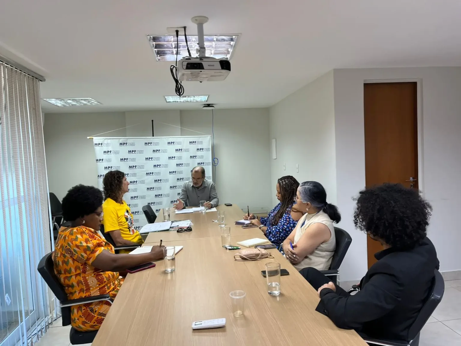 Denúncia no MPF e CONAREDD+ questiona Programa de REDD+ Jurisdicional do Tocantins por violações a direitos de comunidades tradicionais