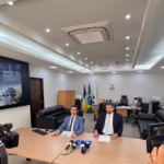 Golpe do falso advogado: Polícia Civil desarticula quadrilha que atuava em três estados e causou prejuízo de R$ 150 mil a vítimas no Tocantins