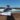 Avião roubado de prefeito no Maranhão é encontrado abandonado em lavoura no Tocantins