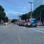Polícia Civil do Tocantins deflagra Operação Espada de Themis contra grupo que aplicava golpe do falso advogado