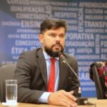 ZEE-TO: por um debate sustentável e livre de paixões por Wellignton Magalhães