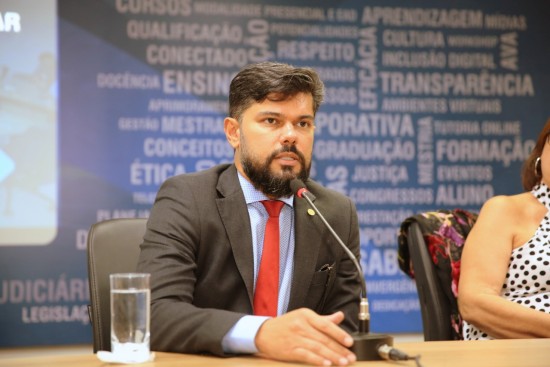 ZEE-TO: por um debate sustentável e livre de paixões por Wellignton Magalhães