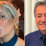 MPTO denuncia irmãs por assassinato brutal de empresário em Araguaína