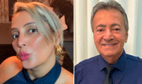 MPTO denuncia irmãs por assassinato brutal de empresário em Araguaína