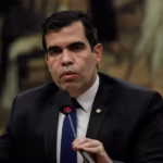 CPMI do INSS: Ricardo Ayres perde relatoria em primeira derrota do governo no Congresso