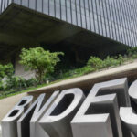 BNDES amplia crédito para o Tocantins e libera R$ 520,2 milhões no 1º semestre de 2025