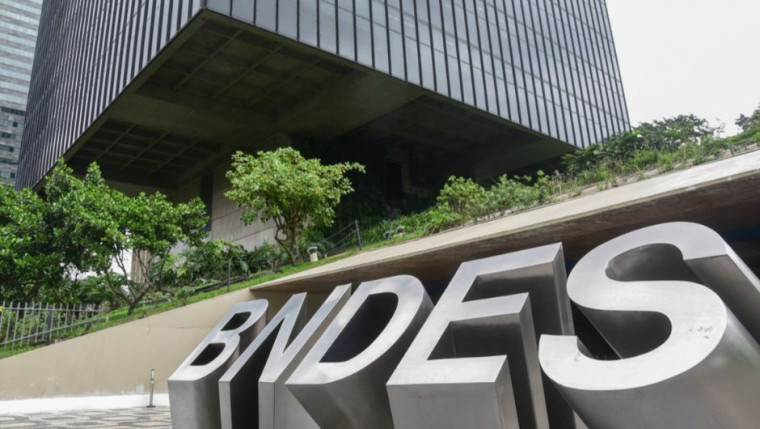 BNDES amplia crédito para o Tocantins e libera R$ 520,2 milhões no 1º semestre de 2025