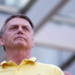 PF aponta movimentação de R$ 44,3 milhões nas contas de Bolsonaro em dois anos