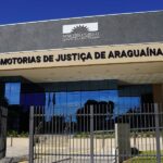MPTO denuncia duas mulheres por homicídio qualificado e ocultação de cadáver em Araguaína