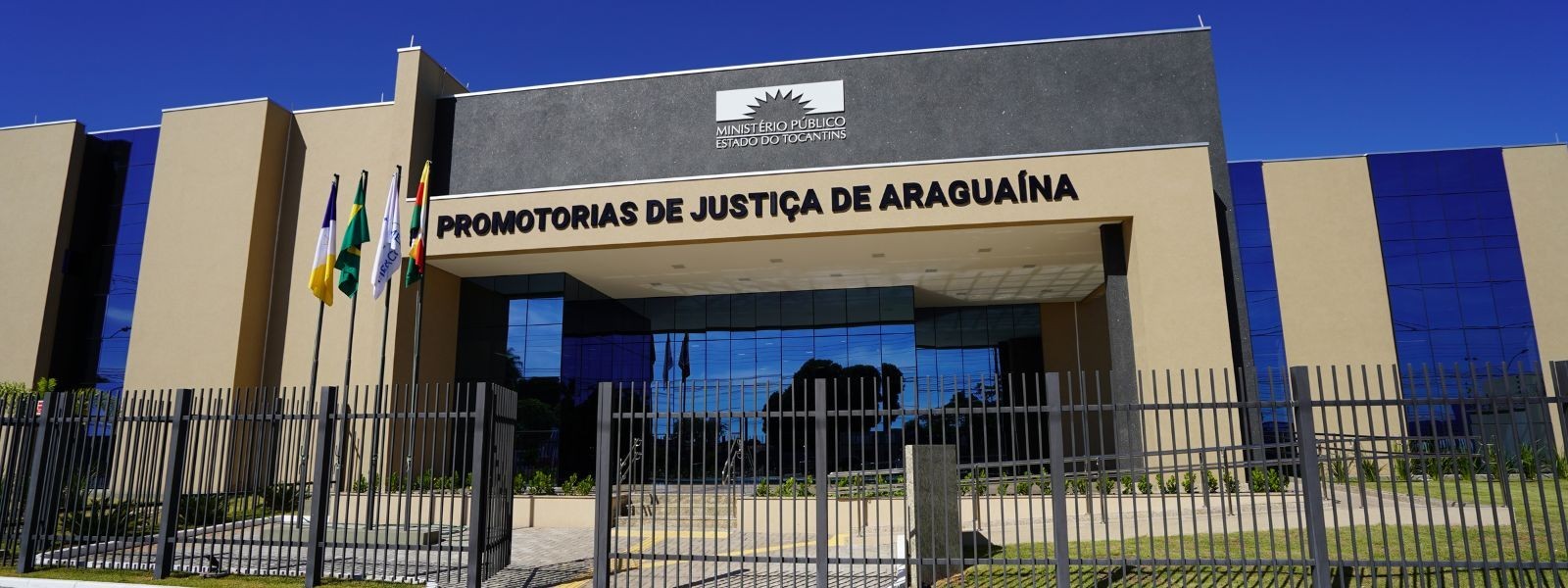 MPTO denuncia duas mulheres por homicídio qualificado e ocultação de cadáver em Araguaína