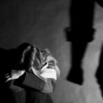 Tocantins garante remoção de servidoras vítimas de violência doméstica