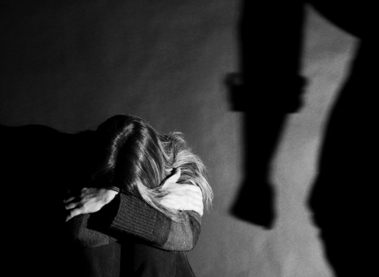 Tocantins garante remoção de servidoras vítimas de violência doméstica