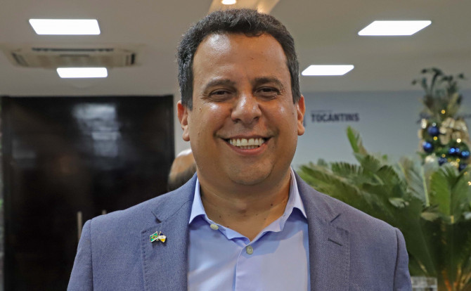 Wanderlei Barbosa aposta em secretários como pré-candidatos: ousadia ou risco estratégico?