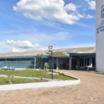 Secretaria de Estado da Saúde abre chamamento para contratação de médicos em Miracema do Tocantins
