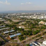 Governador designa representantes do Conselho de Desenvolvimento da Região Metropolitana de Palmas