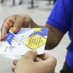 Governo do Tocantins regulamenta Programa CNH Cidadã e define critérios de execução