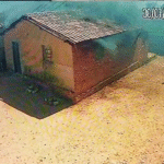 Mulher é indiciada por incendiar casa com filho dentro em Paraíso do Tocantins