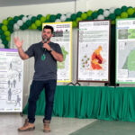 Naturatins conclui etapa de oficinas do Plano de Manejo da APA Ilha Bananal/Cantão com participação de mais de 2 mil pessoas